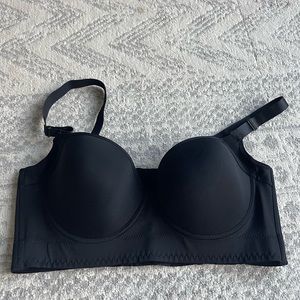 Maureeneed bra 40-D never worn